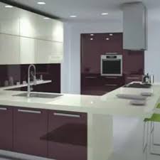 Amerikan panel kapı, lake kapı, mutfak dolabı vestiyer ve ray dolap ihtiyaçlarınız için. Mutfak Dolabi Modelleri Ankara Home Facebook