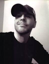 Obituary for Sheldon Thorne