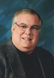 Charles Wells Obituary