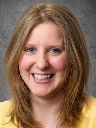 Moving Up for Feb. 21, 2016