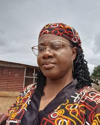 IMMS Family Shares Daily Blessings and Well Wishes