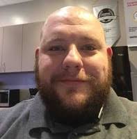 100+ "Christopher Dill" profiles