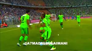 أخبار الدوري السعودي من كتاب الدوري السعودي 2015 2016 الأهلي بطلا غاليا غاب عن الدرع 32 عاما سبورت 360. Ø§Ù„Ø§Ù‡Ù„ÙŠ ÙˆØ§Ù„Ù‡Ù„Ø§Ù„ 3 1 Ø§Ù„Ø§Ù‡Ù„ÙŠ Ø¨Ø·Ù„ Ø§Ù„Ø¯ÙˆØ±ÙŠ Ø§Ù„Ø³Ø¹ÙˆØ¯ÙŠ 2016 Youtube