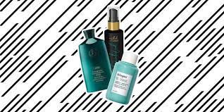 Available at amazon $18.99 buy. 30 Best Natural Hair Products Styling Products For Kinky Curly Natural Hair