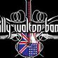 BILLY WALTON BAND event image