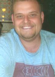 The Estill County Tribune