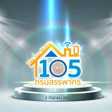 ดู 43 รูป และ 2 ทิปส์ จาก ผู้เยี่ยม 339 คน ถึง สำนักงานสรรพากรพื้นที่เชียงใหม่ 1, ศูนย์ราชการกระทรวงการคลัง ศาลากลางจังหวัดเชียงใหม่ à¸ªà¸³à¸™ à¸à¸‡à¸²à¸™à¸ªà¸£à¸£à¸žà¸²à¸à¸£à¸ž à¸™à¸— à¹€à¸Š à¸¢à¸‡à¹ƒà¸«à¸¡ 1 Home Facebook