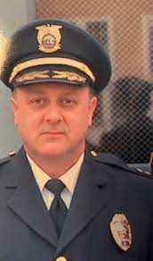 Michael Wall Obituary (1952