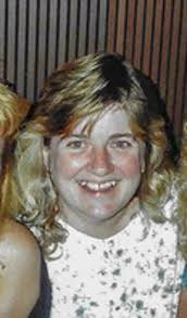 Lynn A. Breen Obituary