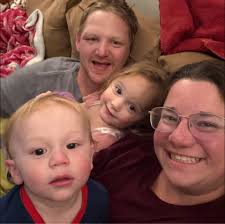 Why is Pokemon Go login not working?