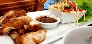 Business intelligence is what s&p ratings are all about. S P Pattaya Menu Prices Restaurant Reviews Tripadvisor