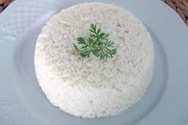 Si estás a dieta, no olvides incluir el arroz en tus comidas. Preparar Arroz Blanco En La Thermomix Deliciosi Com