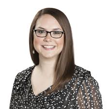 holiday open house Archives