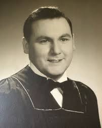 Clyde George Wadden Obituary August 18, 2024