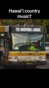 Hawai’i-er. #waipahu #maoli #boto