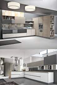 20 Italian Kitchen Design Ideas You Ll Probably Like Italian Kitchen Design Modern Kitchen Design Italian Kitchen