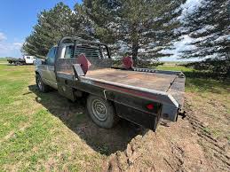 Image result for Deep Wedgewood Blue 1999 LS8