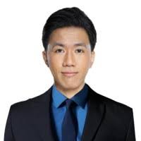 1100+ "Bondoc" profiles