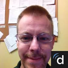 Dr. Brian R. Barhorst, MD