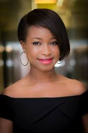 Industry Profile: Rocket Fuel sales director ANZ, Elizabeth Adeniji