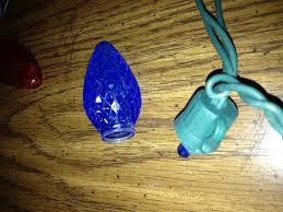 We did not find results for: Led Christmas Lights Led Replacement Ifixit Repair Guide