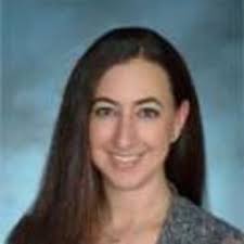 Dr. Lisa Blackwood, MD