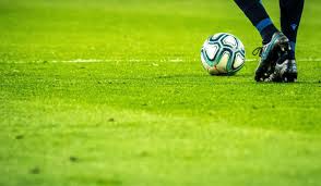 Use it or lose it they say, and that is certainly true when it comes to cognitive ability. 100 Easy Sports Quiz Questions And Answers 2020 Sports Quiz