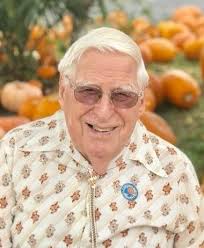 Friede-Abrahamson Genealogy Site