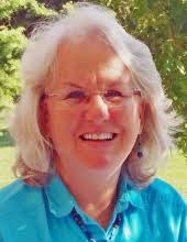 Obituary information for Jane Strickland Coleman