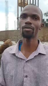 Red Barn Farm Ministries