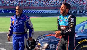 This site is not associated with nascar®, the national association for stock car auto racing. Nascar Drive 8 Minute Time Trial Charlotte