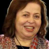 PDF) كتاب الشخصية المصرية