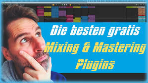 LIVE Artist Interview mit Vincent Oliva