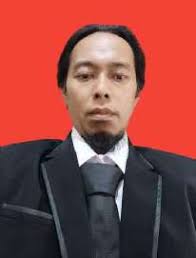 TINGKAT PEMANFAATAN SUMBER DAYA IKAN CAKALANG (Katsuwonus pelamis) DI  WPP-NRI 573 YANG DIDARATKAN DI PELABUHAN PERIKANAN SAMUDER