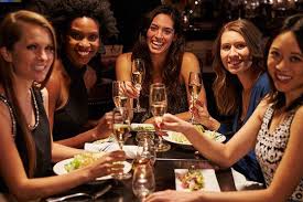 Champs bar and grill menu. Sports Bar Scratch Kitchen Restaurant Champps