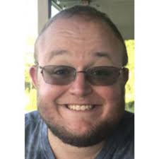 Devin Mitchell Winter Obituary September 20, 2019