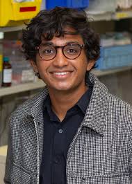 Nichols Final_Recipient Booklet (8.5 x 11 in)