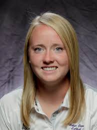 Wildcats split opening day in New Mexico