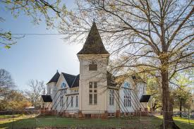 $2,800 (bryan) pic hide this posting restore restore this posting. Blog Nacogdoches Tx Civicengage