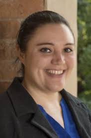 History Faculty & Staff