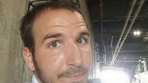 Vancleave man indicted in accident that killed cyclist in Jackson County