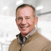 Matt Timm's Instagram, Twitter & Facebook