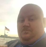 Jamie Adelman Email & Phone Number