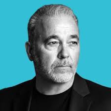 marketingwarfare #underdogmarketing #smacframework #thenewrules  #kevinmcgrew #marketingstrategy #businessgrowth #thinklikeageneral  #smallbusinesssuccess #startuplife