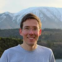 Florence Ferry's Instagram, Twitter & Facebook