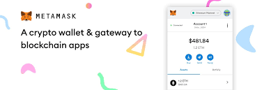 Bitcoin is the most popular and widely used cryptocurrency, but others building upon its blockchain technology have emerged, and any of. Top 5 Defi Wallets In The Market Right Now Bitcoin Blockchain News