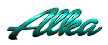Alka Name Logo Png Graphic Design 658707 Hd Wallpaper Backgrounds Download Download the best hd and ultra hd wallpapers for free. alka name logo png graphic design