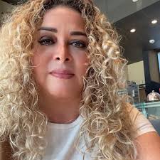 Qué noche tan bonita! ☺️ Desde Dolores Hidalgo C.I.N. el pueblo adorado de  José Alfredo Jiménez, honramos el 52 aniversario luctuoso de nuestro Rey,  celebrando al hombre que convirtió nuestras emociones en