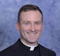 8 Day Pilgrimage to Ireland Spiritual Director Rev. John Connaughton