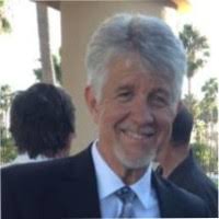 Bill Bonsall Email & Phone Number